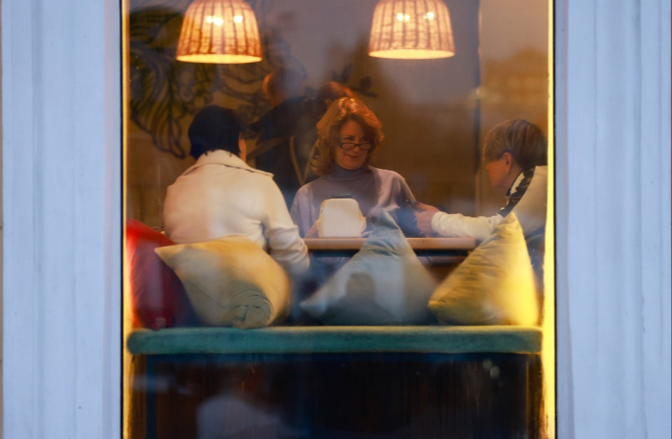 Павел Хацаюк