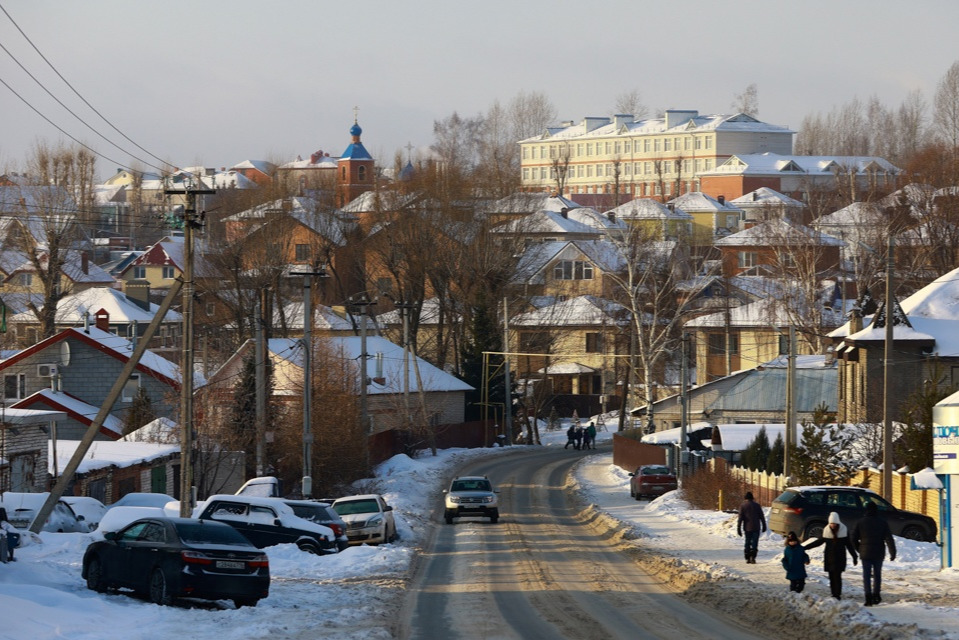 Павел Хацаюк